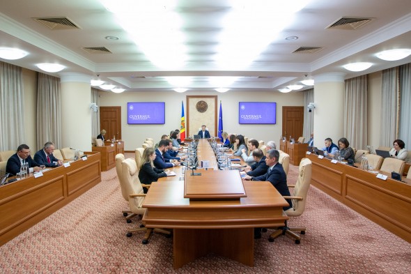 Calea Ferată va primi, în premieră, sprijin financiar de la stat pentru întreținerea și modernizarea infrastructurii